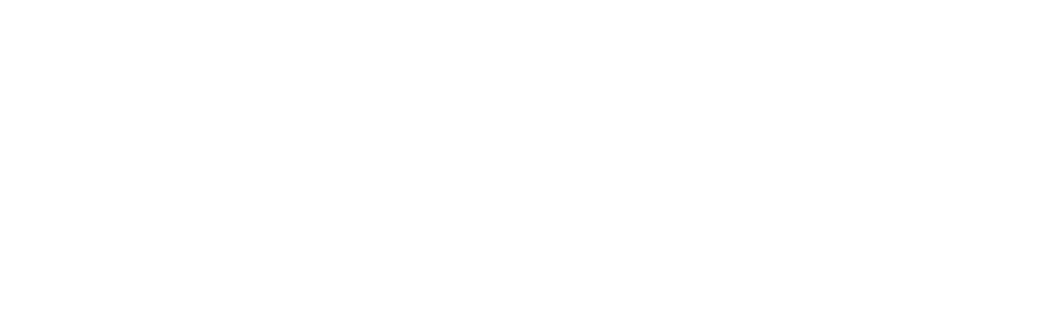 LocalHub